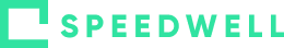 ODAA Merch